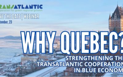 WhyQuebec